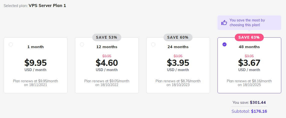 Hostinger Hosting Plans, Pricing & Features and Up to 86% Off Coupon Code - RealBSG | hostinger web hosting plans | Hostinger Hosting Plans | Hostinger Hosting pricing | Hostinger's Shared Hosting | Hostinger wordpress hosting | Hostinger VPS hosting | hostinger minecraft hosting | hostinger cloud hosting | hostinger premium shared hosting plan | hostinger hosting plans coupon code