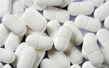 Does Paracetamol Affect Sperm?