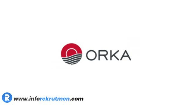 Rekrutmen KS Orka Renewables Pte Ltd  Terbaru Tahun 2022