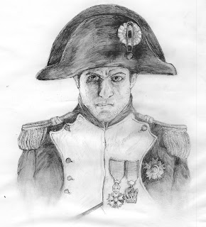 Napoleone il grande