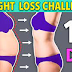 8 Proven Steps to Achieve Weight Loss in Just 15 Days at Home