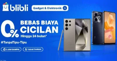 8 Kelebihan dan Kekurangan iPhone 15: Segera Dapatkan Hanya di Blibli!