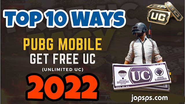 how to get free 1800 uc in pubg mobile 2022, Top 9 Ways to get Free 1800 UC in PUBG Mobile 2022, how can i get free uc for pubg mobile, can i get free uc in pubg, how can i get free uc for pubg mobile, how to get free uc in pubg mobile ios, how to get free uc in pubg mobile, how to get free uc in pubg mobile android, how to get free uc in pubg mobile android hack, how to get free uc in pubg mobile android 2022, how to get free uc in pubg mobile 2022, how to get free uc in pubg mobile season 14, how to get free uc in pubg mobile ios, how to get free uc in pubg mobile lite, how to get free uc in pubg mobile android 2020 without human verification, how to get free uc in pubg mobile android 2021, how to get free uc in pubg mobile android 2019, how to get free uc in pubg mobile app, how to get free uc in pubg mobile android hack 2021, is there a way to get free uc in pubg mobile 2022, legit ways to get free uc in pubg mobile, how to get free uc in pubg mobile after ban, how to get free uc in pubg mobile without ban, how to get free uc in pubg mobile game 2020 best secret tricks, how to get free uc and bp in pubg mobile, can i get free uc in pubg, how to get unlimited uc in pubg for free, how to hack pubg mobile uc without ban, how to get free uc cash in pubg mobile, how to get free uc coins in pubg mobile, how can get free uc in pubg mobile, how can we get free uc in pubg mobile, how can i get free uc in pubg mobile android, how can i get free uc in pubg mobile generator, how do i get free uc in pubg mobile, how do you get free uc in pubg mobile, how can i get free uc for pubg mobile, how to get free uc in pubg mobile emulator, how to get free uc in pubg mobile easy, how to get free uc in pubg mobile english, can i hack pubg mobile uc, how to get free uc in pubg mobile for free, how to get uc in pubg mobile for free without human verification, how to get uc in pubg mobile for free 2020, how to get uc in pubg mobile for free 2021, how to get uc in pubg mobile for free hack, how to get 8100 uc in pubg mobile for free, how to get uc in pubg mobile for free in ios, how to get uc cash in pubg mobile for free, how to get free uc in pubg mobile generator, how to get free uc in pubg mobile global, how to get free uc in pubg mobile get free suits in pubg, does pubg uc generator work, how to get free uc in pubg mobile hack, how to get free uc in pubg mobile without human verification, how to get free uc in pubg mobile no human verification, how to get free uc in pubg mobile without hack, how to get free uc in pubg mobile no hack, how to get free uc in pubg mobile ios without human verification, how to get free uc in pubg mobile ios 2020, how to get free uc in pubg mobile india, how to get free uc in pubg mobile ios 2021, how to get free uc in pubg mobile ipad, how to get free uc in pubg mobile ios 2020 without human verification, how to get free uc in pubg mobile ios 2019, how i get free uc in pubg mobile, how to get free uc in pubg mobile kr, how to get free uc in pubg kr, how to buy uc pubg kr, how to get free uc in pubg mobile lite without any app, how to get free uc in pubg mobile legally, how to get free uc in pubg mobile lite 2020, how to get free unlimited uc in pubg mobile, how to get free uc in pubg mobile in malayalam, how to get free uc money in pubg mobile, how to get free uc in pubg mobile in nepal, how to get free uc in pubg mobile on pc, how to get free uc in pubg mobile on ios, how to get free uc on pubg mobile, how to get free uc on pubg mobile season 14, how to get free uc on pubg mobile 2020, how to get free uc on pubg mobile season 15, how to get free uc on pubg mobile without human verification, how to get free uc in pubg mobile pc, how to get free uc in pubg mobile in pakistan, how to get free uc in pubg mobile in pakistan 2021, how to get free uc in pubg mobile in pakistan 2020, how to get free uc in pubg mobile free uc pubg, how to get free uc in pubg mobile quora, how to get free uc in pubg mobile real, how to get free pubg uc redeem code, how to get free uc in pubg mobile season 13, how to get free uc in pubg mobile season 15, how to get free uc in pubg mobile season 17, how to get free uc in pubg mobile season 16, how to free uc in pubg mobile season 15, how to get free uc in pubg mobile in tamil, how to get free uc in pubg mobile 2020 working trick, how to get unlimited pubg uc, how to hack pubg mobile and get unlimited uc, how to get free uc in pubg mobile kr version, how to get free uc in pubg mobile without verification, how to get free uc in pubg mobile 2020 without human verification, how to get free uc in pubg mobile without any app, how to get free 300 uc in pubg mobile, how to get free 1000 uc in pubg mobile, how to get free 100 uc in pubg mobile, how to get free 10000 uc in pubg mobile, how to get free uc in pubg mobile 2021, how to get free uc in pubg mobile 2020 iphone, how to get free uc in pubg mobile 2020 ios, best way to get free uc in pubg mobile, how to get free 50 uc in pubg mobile, how to get discount on pubg uc, how do i get uc in pubg mobile, how to get free 600 uc in pubg mobile, how to get free 60 uc in pubg mobile, how to get free 7000 uc in pubg mobile account, how to get 1000 uc in pubg mobile,