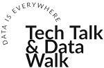 TechTalk &amp; DataWalk - Tech News &amp; Data Science