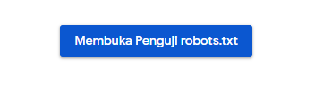 Cara Menguji Robots.txt di Website Anda dengan Penguji Robots.txt