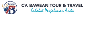 Bawean Tour and Travel