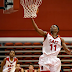 SAIT basketball player killed after stopping harassment described as selfless, charismatic