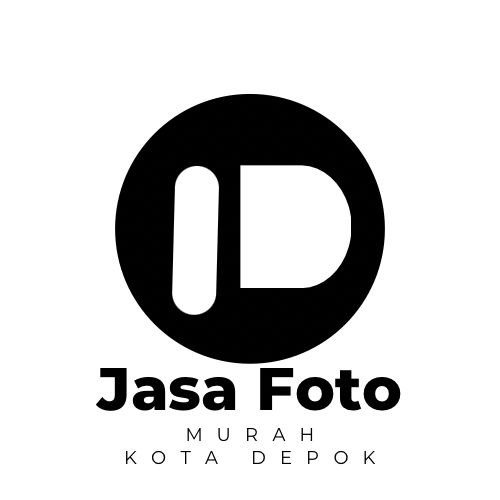 Jasa Foto | Jasa  Foto murah | Jasa Foto di Depok
