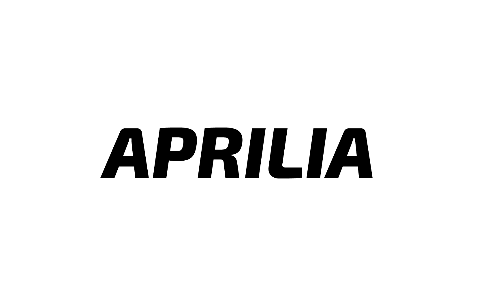 APRILIA