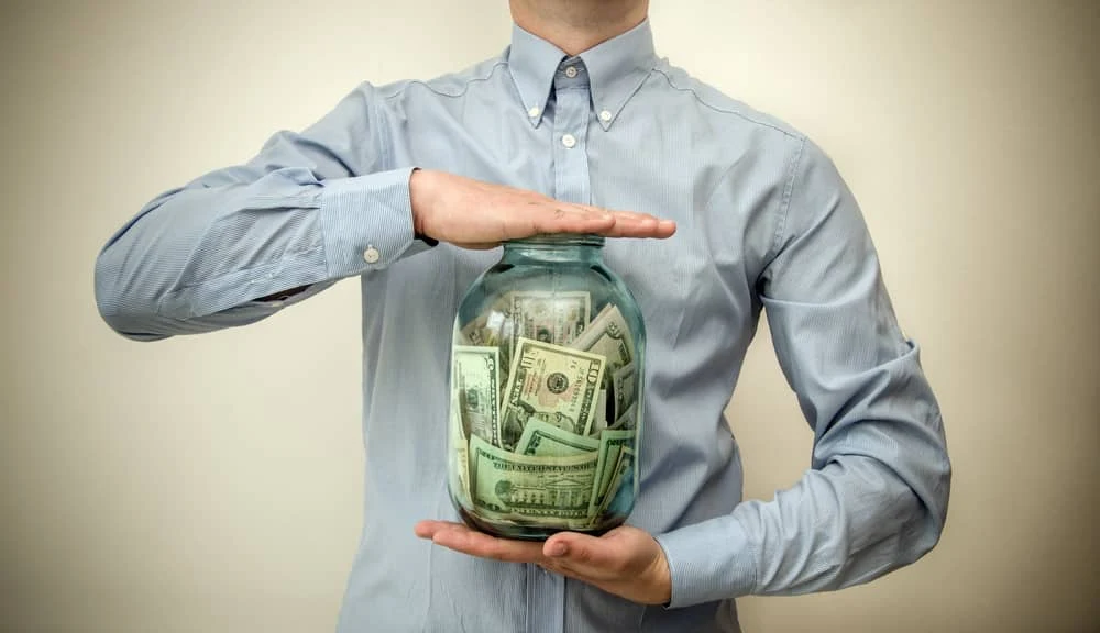 Comment économiser de l'argent rapidement : 10 moyens rapides