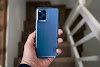 Oppo Find X3 Pro Review-A top-class Device for a Premium Price