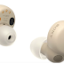 Sony LinkBuds S rumored to be 'smallest and lightest' ANC earbuds