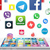 NIGERIA'S INTERNET USERS INCREASED TO 154.8 MILLION IN THE FOURTH QUARTER OF 2022