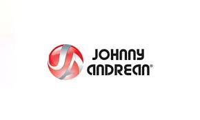 Lowongan Kerja Johnny Andrean Group (Salon, JCO, BreadTalk & Roppan)