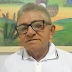 Vice-prefeito de Santana dos Garrotes recebe alta de hospital após sofrer infarto. Agradeço sempre à Deus”, disse. VEJA O VÍDEO!