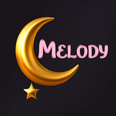 Melody