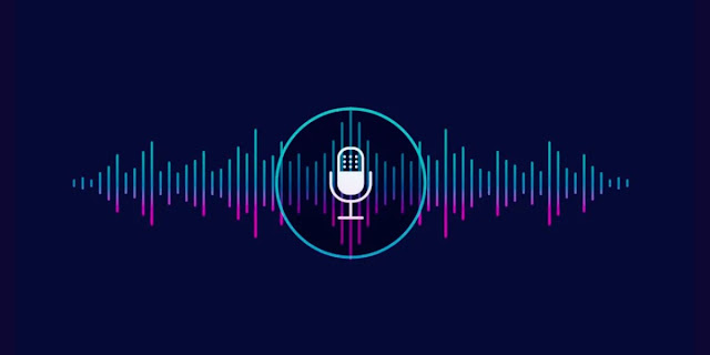How to record calls using truecaller in 2 minutes ?