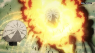 進撃の巨人アニメ 4期 77話 | Attack on Titan Episode 77