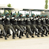 Nigeria police announces recruitment, issues directives to candidates