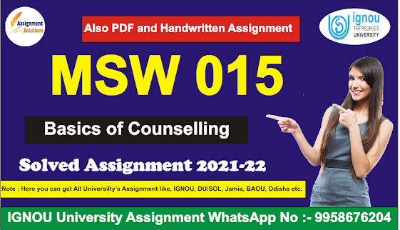 dnhe solved assignment 2021-22; mec 101 solved assignment 2021-22; ignou ma history solved assignment 2021-22; ignou msw solved assignment 2020-21; ignou mps solved assignment 2021-22 in hindi pdf free; mhd 4 solved assignment 2021-22; bhde-101 solved assignment 2021-22; ignou assignment 2021-22 baech