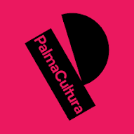 Palma cultura