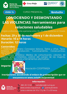 Cooptimiza Herramientas para relaciones saludables