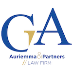 Auriemma & Partners Law Firm