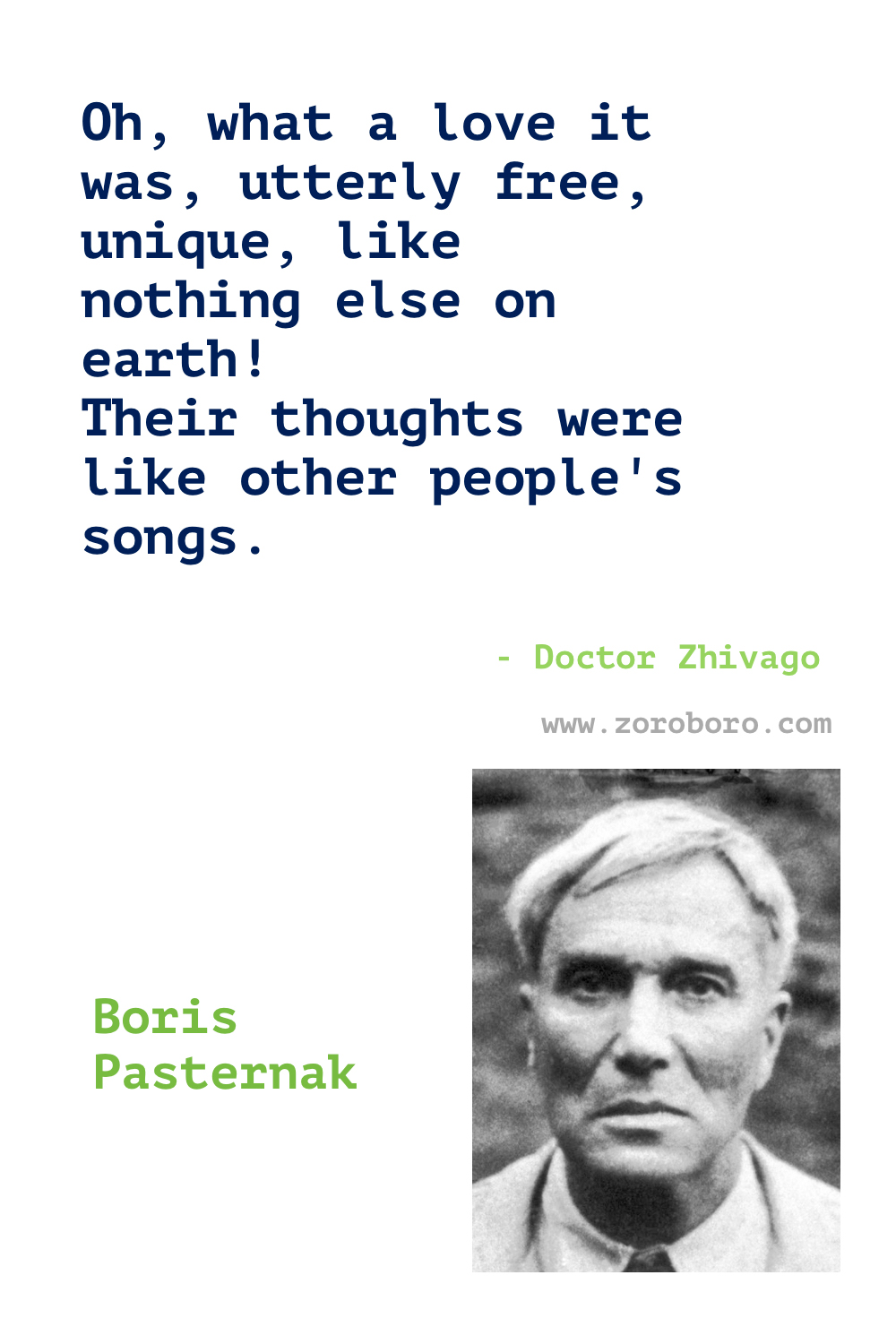 Boris Pasternak Quotes. Boris Pasternak Poems. Boris Pasternak Books Quotes. Boris Pasternak Doctor Zhivago Quotes. Doctor Zhivago By Boris Pasternak, Boris Pasternak Poetry.