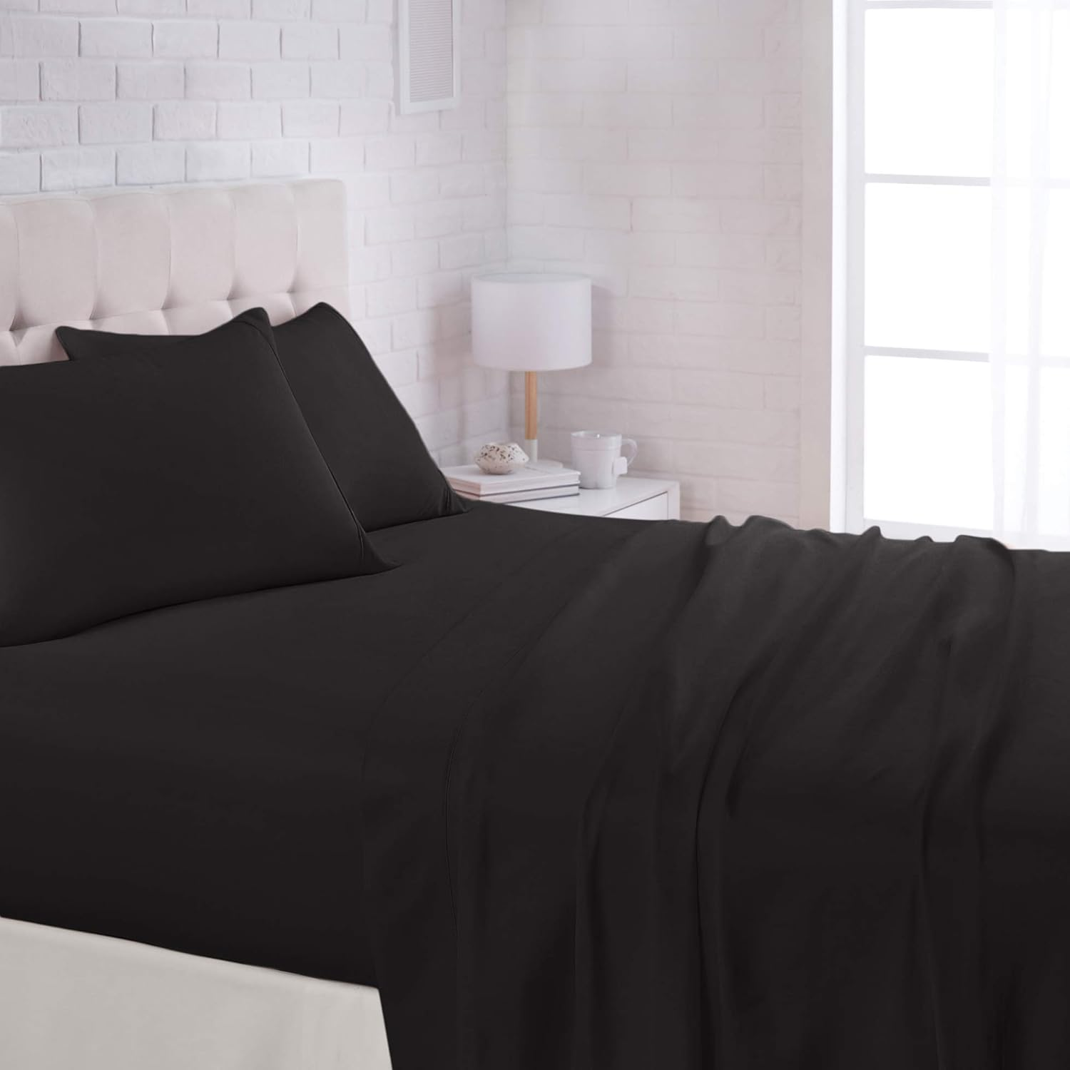 The Secret to Luxurious Sleep Without Breaking the Bank