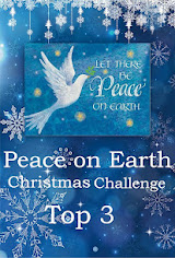Top 3 chez Peace On Earth