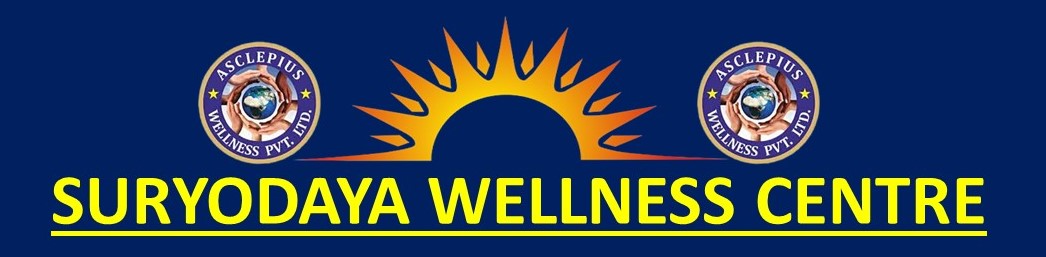 Suryodaya Wellness Center