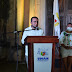  Umán celebra el 31 Aniversario de su nombramiento como Ciudad