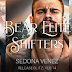 RELEASE BLITZ  -Bear Elite Shifters: The Complete Trilogy by Sedona Venez