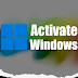 Activate Windows คืออะไร