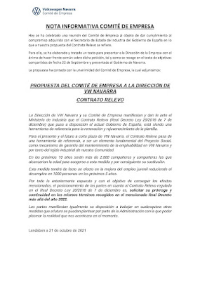 COMISIÓN SINDICAL DE SEGUIMIENTO 