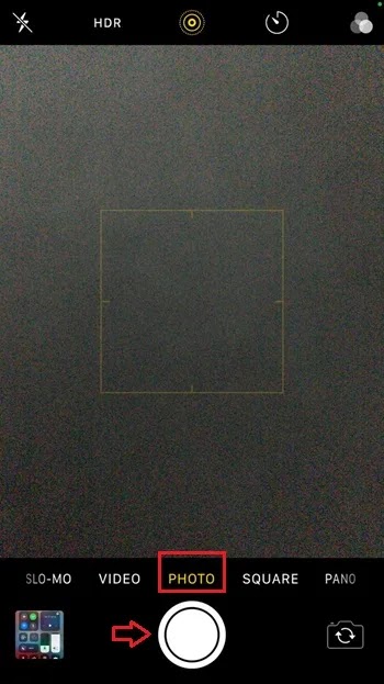 أفضل برنامج لتصوير الفيديوهات مع الأغاني