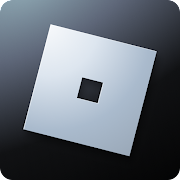 roblox mod apk