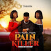 Kusah X Kataleya & Kandle – Pain Killer (2022) [Download]