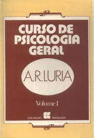 E-book: PSICOLOGIA GERAL vol. 01