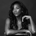 Genevieve Nnaji hits  unfollow button on  her Instagram page down to zero