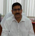 Deputy Commissioner KVS RO Gurgaon