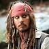 The Truth About Johnny Depp's Rumored $300 Million Pirates of the Caribbean Return