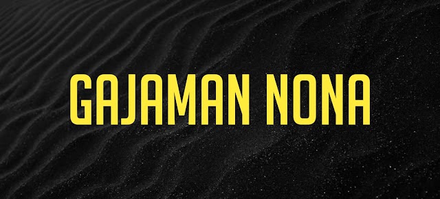 Yohani - Gajaman Nona Ringtone Download
