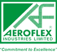 Stocks To Buy : Glenmark & Aeroflex Industries