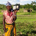 LEO NI SIKU YA RADIO DUNUANI:UPI MCHANGO WA RADIO KATIKA UKUZAJI DEMOKRASIA NA MAENDELEO?