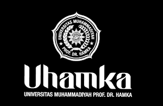 KLASIFIKASI URL ONLINE LEARNING UHAMKA 08 OLEH DAMAR 1897654