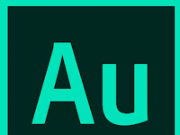  Free Download Adobe Audition Terbaru 2022