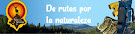 BLOG DE RUTAS POR LA NATURALEZA