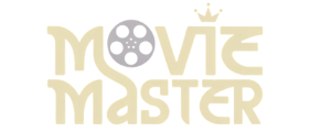 Movie Master