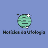 Notícias da Ufologia